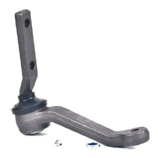 grob-brazo-auxiliar-chevrolet-serie-k-1982-1986-k5-blazer-0