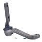 grob-brazo-auxiliar-chevrolet-serie-k-1982-1986-k5-blazer-0