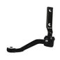 grob-service-brazo-auxiliar-chevrolet-impala-1994-1996-impala-0