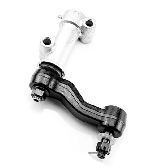 grob-brazo-auxiliar-gmc-yukon-2000-2006-yukon-xl-1500-0