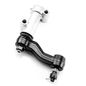 grob-brazo-auxiliar-gmc-yukon-2000-2006-yukon-xl-1500-0