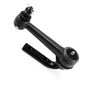 grob-brazo-auxiliar-lado-conductor-chevrolet-astro-1985-1990-astro-0