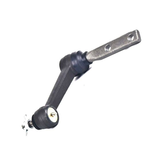 grob-brazo-auxiliar-lado-pasajero-chevrolet-astro-1990-2005-astro-0