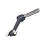 grob-brazo-auxiliar-lado-pasajero-chevrolet-astro-1990-2005-astro-0