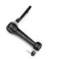 grob-service-brazo-auxiliar-lado-pasajero-chevrolet-astro-1990-2005-astro-0