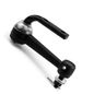 grob-brazo-auxiliar-lado-conductor-chevrolet-astro-1990-2005-astro-0