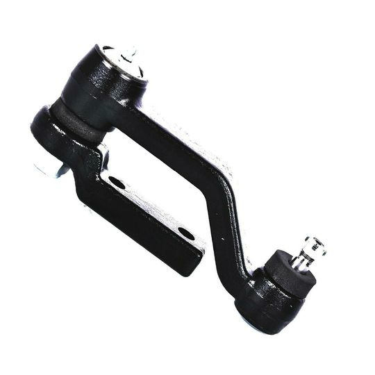grob-brazo-auxiliar-lado-conductor-o-pasajero-chevrolet-astro-1990-2005-astro-0