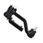 grob-brazo-auxiliar-lado-conductor-o-pasajero-chevrolet-astro-1990-2005-astro-0