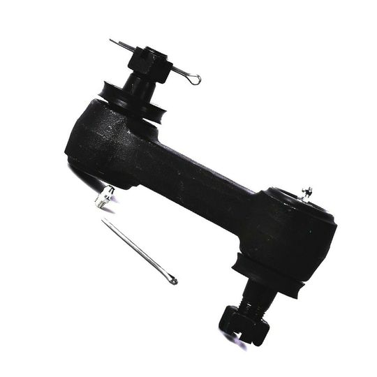 grob-brazo-auxiliar-chevrolet-serie-k-1975-1982-k5-blazer-0