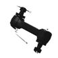 grob-brazo-auxiliar-chevrolet-serie-k-1975-1982-k5-blazer-0