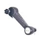 grob-brazo-auxiliar-chevrolet-blazer-1987-1991-blazer-0