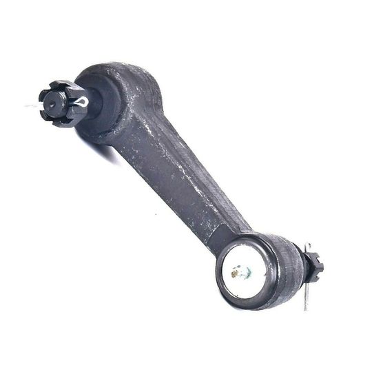 grob-brazo-auxiliar-chevrolet-serie-k-1983-1986-k5-blazer-0