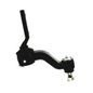 grob-brazo-auxiliar-chevrolet-serie-k-1988-1992-k2500-0