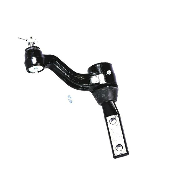 grob-service-brazo-auxiliar-chevrolet-serie-k-1988-1994-k1500-0