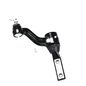 grob-service-brazo-auxiliar-chevrolet-serie-k-1988-1994-k1500-0