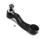 grob-brazo-auxiliar-chevrolet-serie-k-1993-1999-k2500-suburban-0