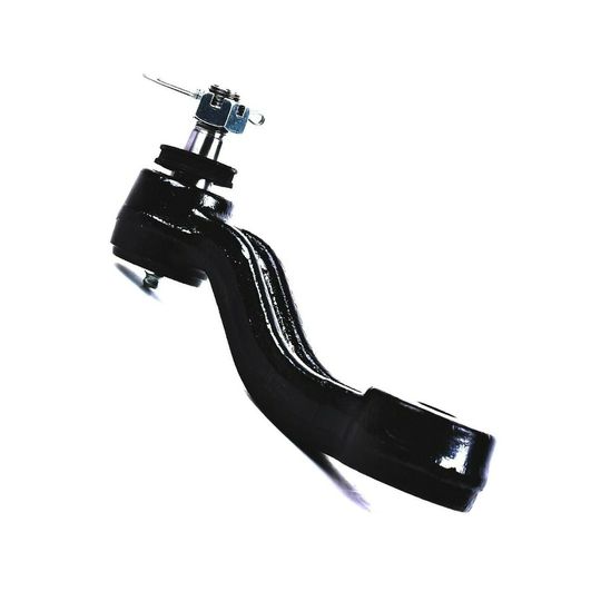 grob-service-brazo-auxiliar-chevrolet-serie-c-1993-1999-c2500-0