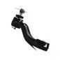 grob-service-brazo-auxiliar-chevrolet-serie-c-1993-1999-c2500-0