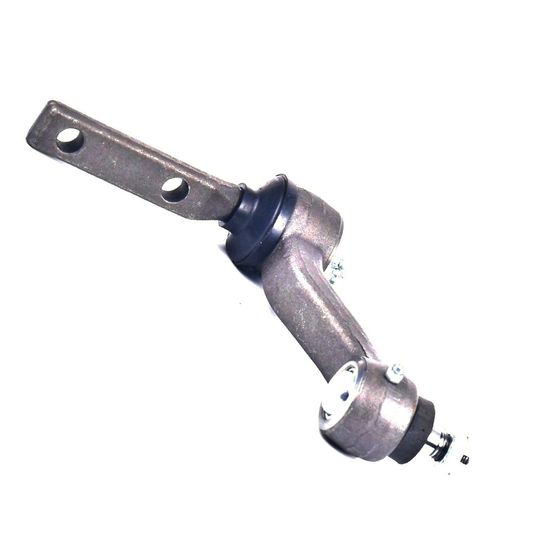 grob-brazo-auxiliar-gmc-s15-1983-1990-s15-0