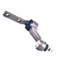 grob-brazo-auxiliar-gmc-s15-1983-1990-s15-0