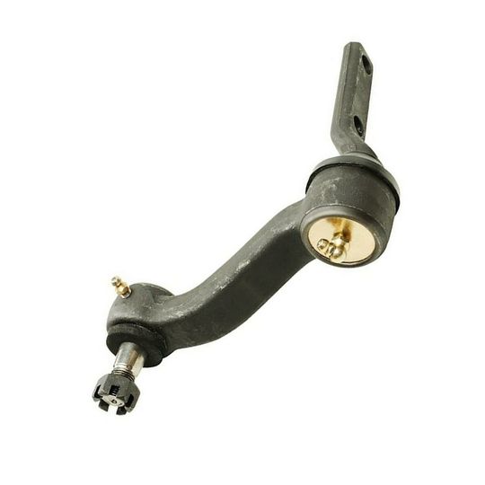 grob-service-brazo-auxiliar-gmc-s15-1983-1990-s15-0