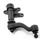 grob-brazo-auxiliar-chevrolet-suburban-2000-suburban-2500-0