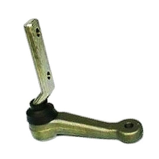 grob-brazo-auxiliar-chevrolet-monte-carlo-1970-1972-monte-carlo-0 grob-brazo-auxiliar-chevrolet-monte-carlo-1970-1972-monte-carlo-0