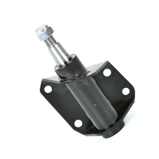 grob-brazo-auxiliar-isuzu-pickup-1981-1987-pickup-0 grob-brazo-auxiliar-isuzu-pickup-1981-1987-pickup-0