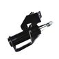 grob-brazo-auxiliar-chevrolet-luv-1997-2003-luv-0