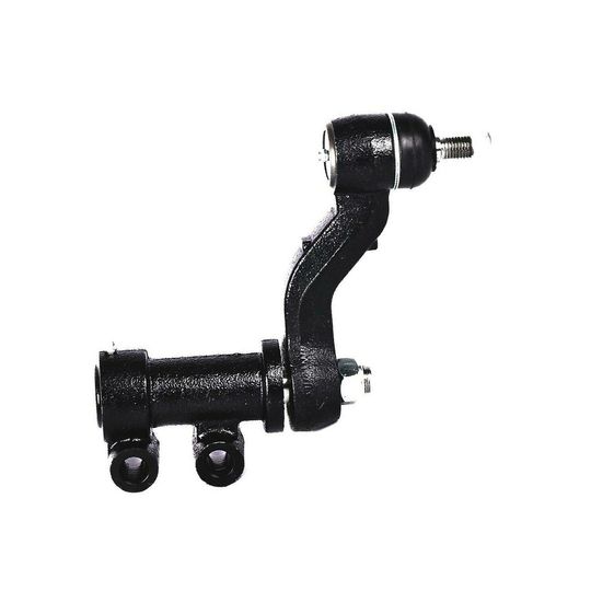 grob-brazo-auxiliar-chevrolet-silverado-2011-2021-silverado-2500-hd-0