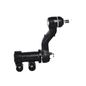 grob-brazo-auxiliar-chevrolet-silverado-2015-2018-silverado-3500-0