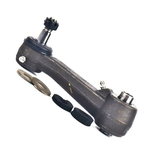 grob-brazo-auxiliar-lado-conductor-o-pasajero-dodge-ram-1996-2003-ram-2500-van-0