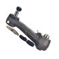 grob-brazo-auxiliar-lado-conductor-o-pasajero-dodge-ram-1996-2003-ram-2500-van-0
