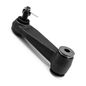 grob-service-brazo-auxiliar-lado-conductor-o-pasajero-dodge-ram-1996-2003-ram-2500-van-0