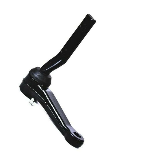grob-service-brazo-auxiliar-dodge-serie-d-1972-1974-d300-pickup-0
