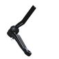 grob-service-brazo-auxiliar-dodge-serie-d-1981-1993-d350-0
