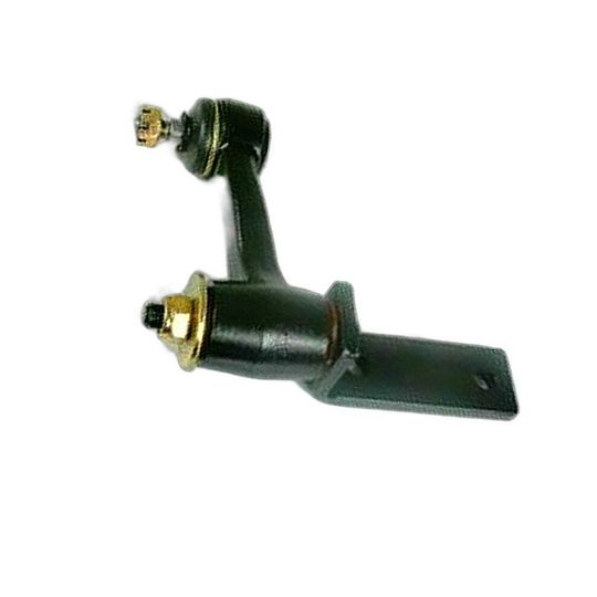 grob-brazo-auxiliar-dodge-serie-d-1979-1980-d50-0