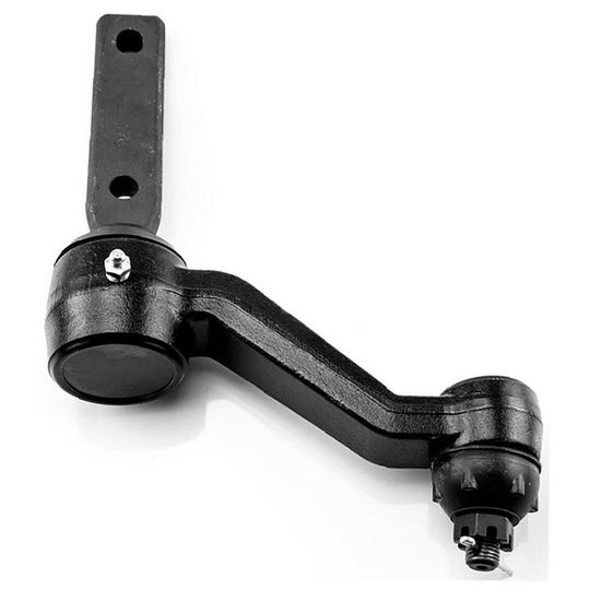 grob-brazo-auxiliar-dodge-dakota-1997-1999-dakota-0