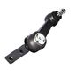grob-brazo-auxiliar-dodge-ram-1994-1999-ram-1500-0