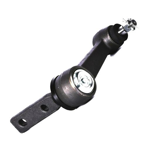 grob-brazo-auxiliar-dodge-ramcharger-1994-1996-ramcharger-0
