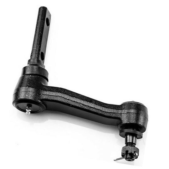 grob-service-brazo-auxiliar-dodge-ram-1995-1999-ram-2500-0