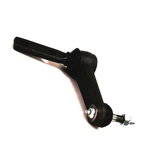 grob-brazo-auxiliar-dodge-ram-2000-2002-ram-2500-0