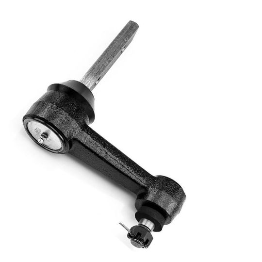 grob-brazo-auxiliar-dodge-ram-1994-1999-ram-3500-0
