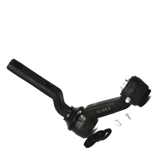 grob-brazo-auxiliar-ford-grand-marquis-1991-2002-grand-marquis-0