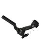 grob-brazo-auxiliar-ford-grand-marquis-1991-2002-grand-marquis-0