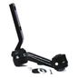 grob-service-brazo-auxiliar-ford-grand-marquis-1991-2002-grand-marquis-0