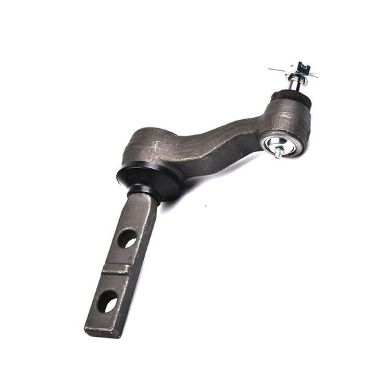 grob-brazo-auxiliar-ford-serie-f-1997-1999-f-250-0