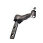 grob-brazo-auxiliar-ford-serie-f-1997-1999-f-250-0