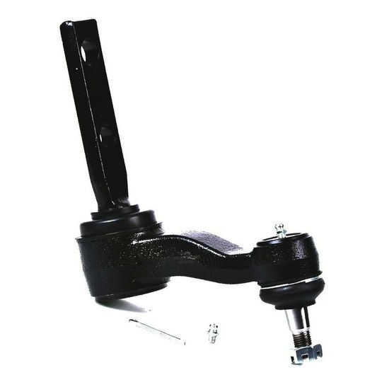 grob-service-brazo-auxiliar-ford-serie-f-1997-1999-f-250-0