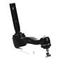 grob-service-brazo-auxiliar-ford-serie-f-1997-1999-f-250-0